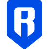 Ronin logo