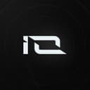 IO logo